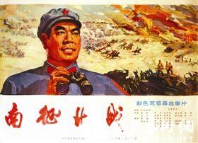 拿不到学位证书